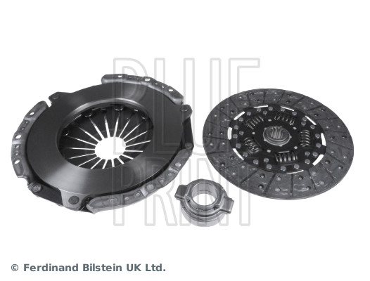 Blue Print ADC43073