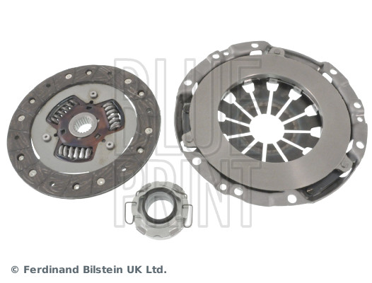 Blue Print ADD63049