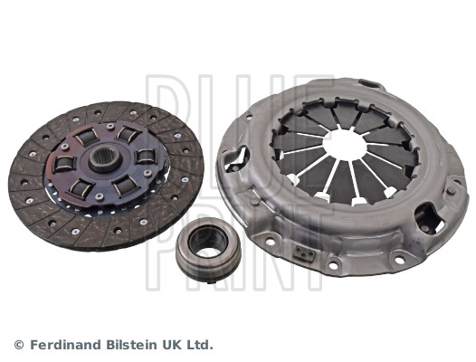 Blue Print ADG03039