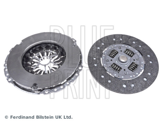 Blue Print ADJ133004