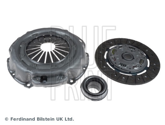 Blue Print ADJ133006
