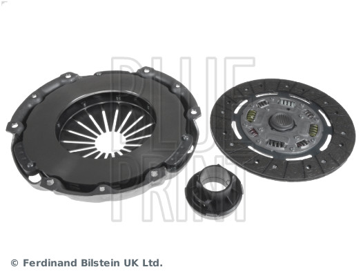 Blue Print ADJ133006