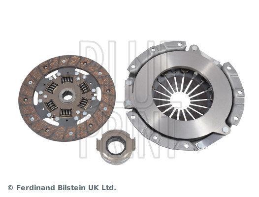 Blue Print ADK83028