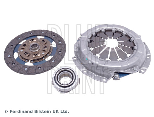 Blue Print ADK83033