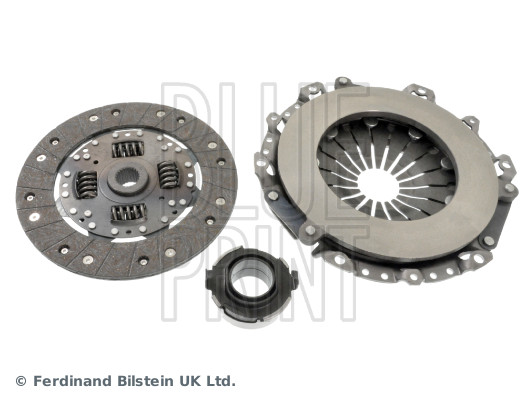 Blue Print ADM530111