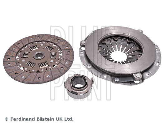 Blue Print ADM53056