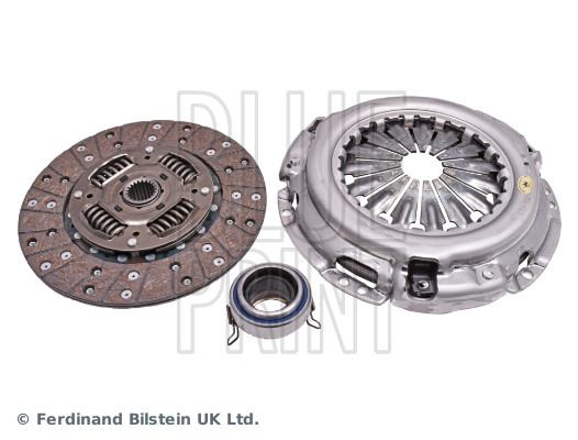 Blue Print ADT330123