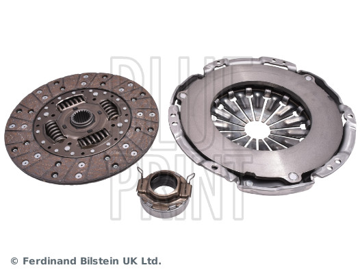 Blue Print ADT330123