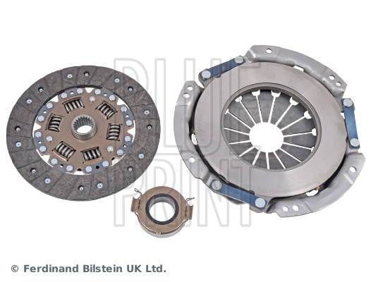 Blue Print ADT330175