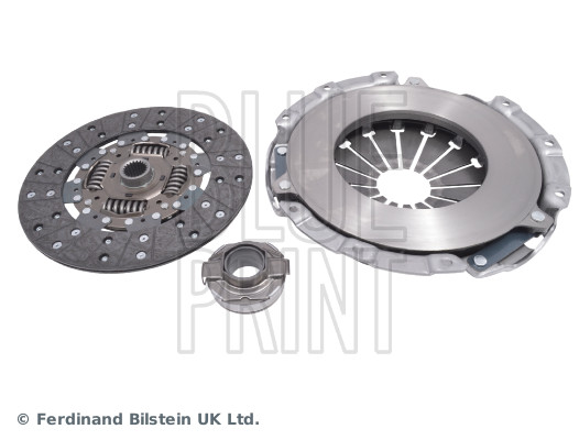 Blue Print ADT330233C
