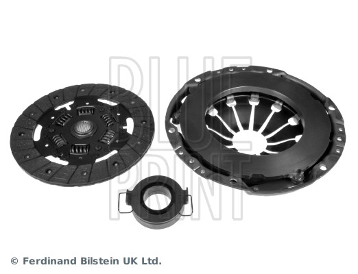Blue Print ADT330269