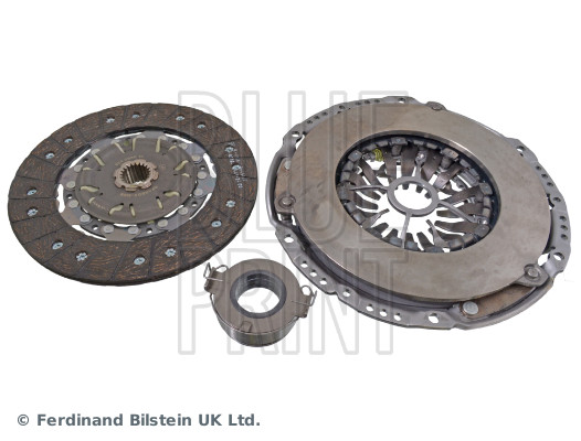 Blue Print ADT330290