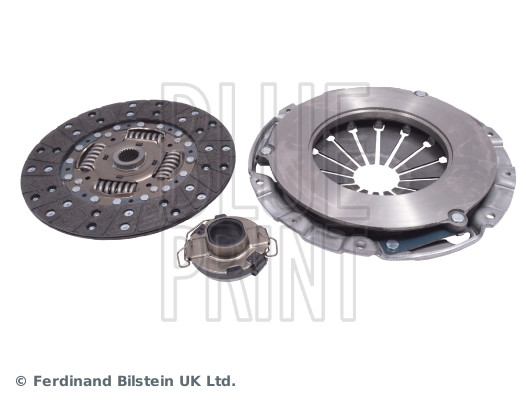 Blue Print ADZ93055