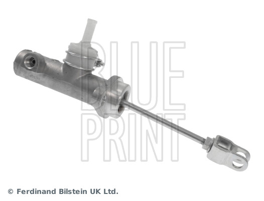 Blue Print ADC43450