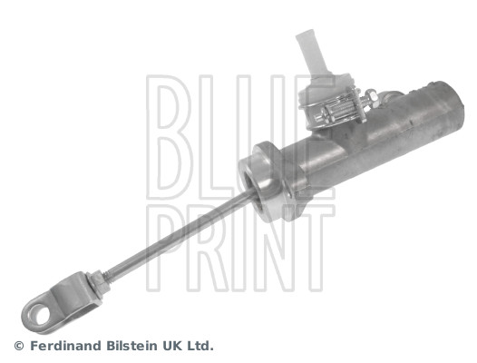 Blue Print ADC43450
