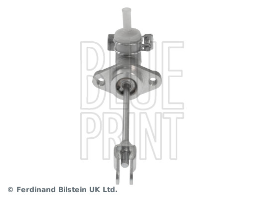 Blue Print ADC43450