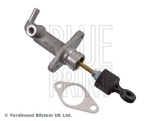 Blue Print ADG03435