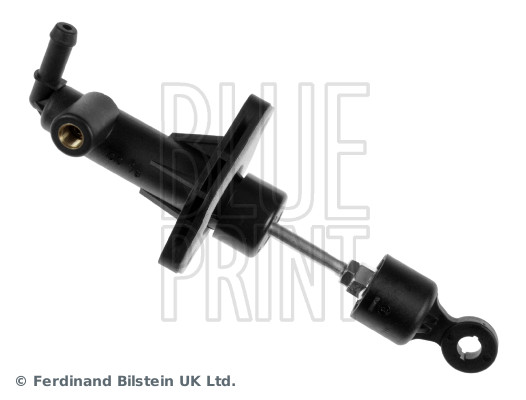 Blue Print ADG03436