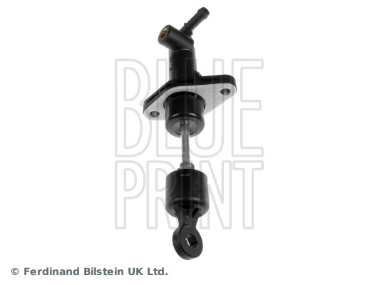 Blue Print ADG03436