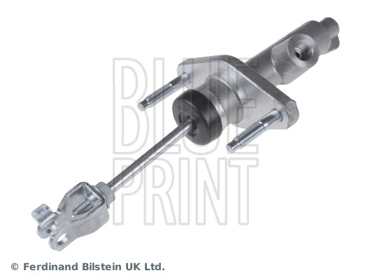 Blue Print ADH23408