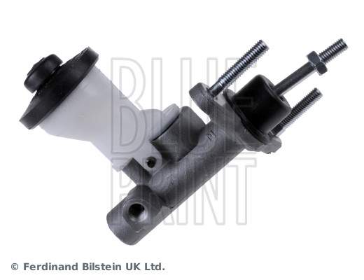 Blue Print ADT33458