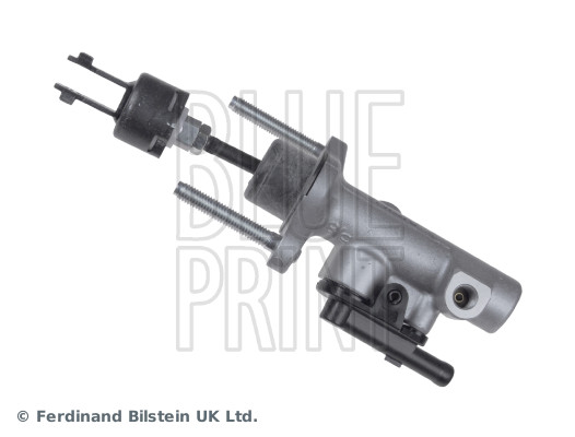 Blue Print ADT33494