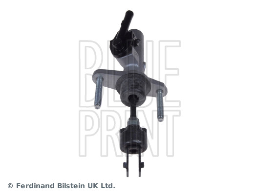 Blue Print ADT33494