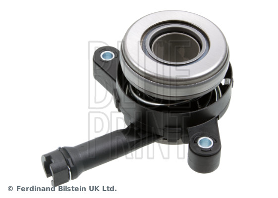Blue Print ADC43640
