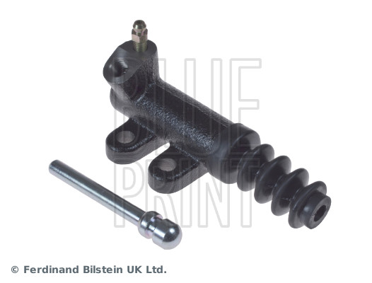 Blue Print ADM53627 Clutch Slave Cylinder