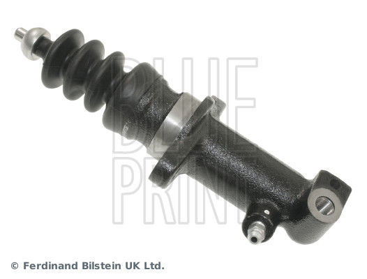 Blue Print ADZ93617C