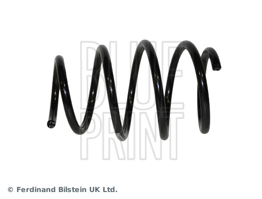 Blue Print ADB118801