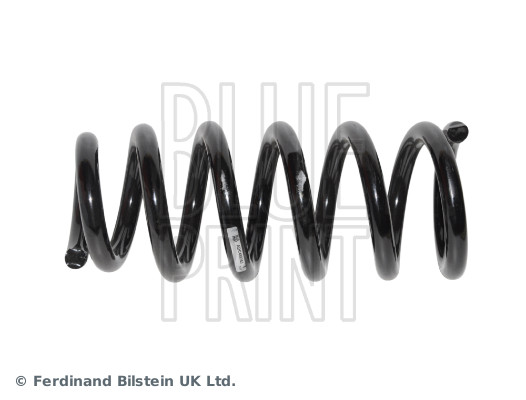 Blue Print ADC488343