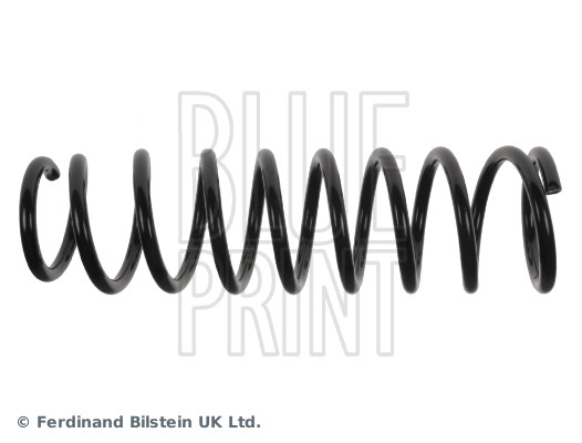 Blue Print ADC488388