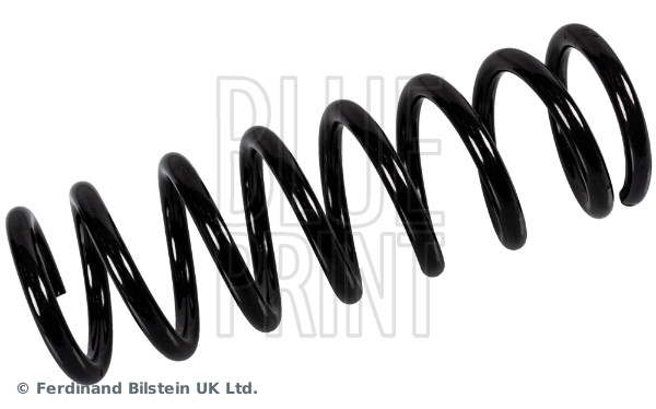 Blue Print ADC488391