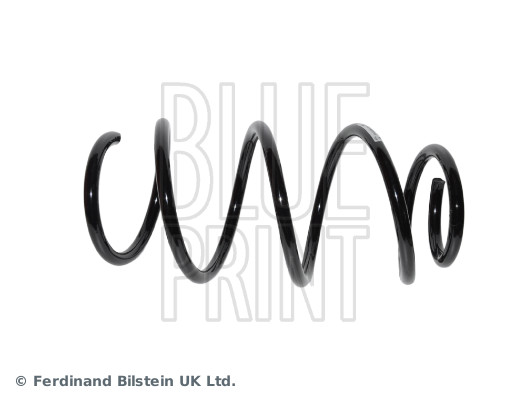 Blue Print ADG088469