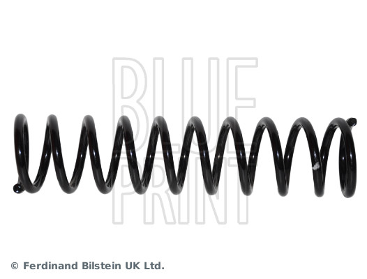 Blue Print ADH288376