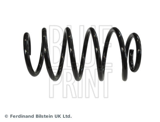 Blue Print ADJ1388012