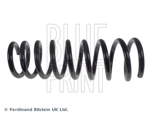 Blue Print ADJ1388025