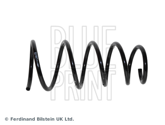 Blue Print ADK888352