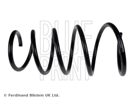 Blue Print ADK888357