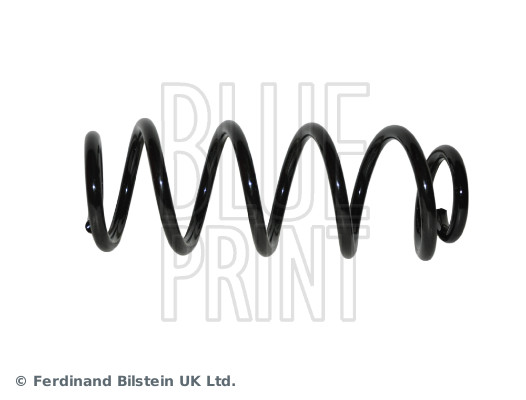 Blue Print ADK888364