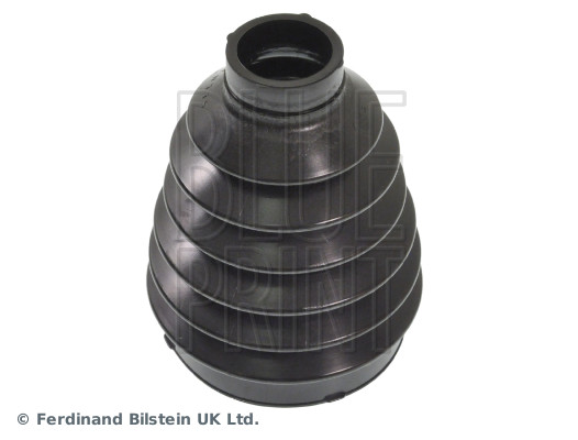 Blue Print ADA108111