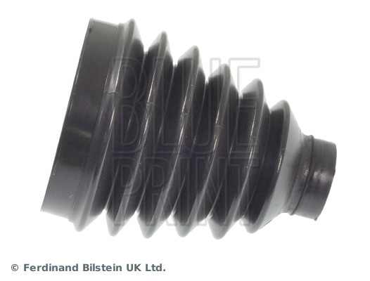 Blue Print ADA108111