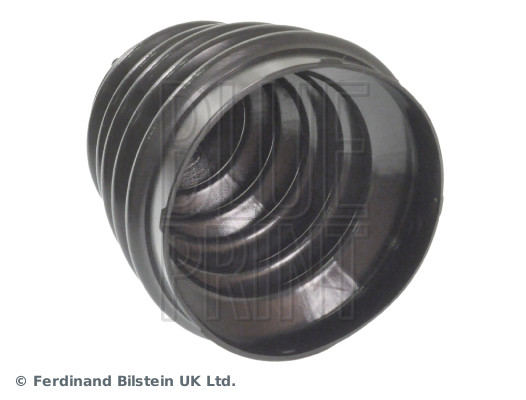 Blue Print ADA108111