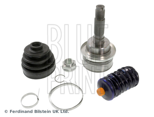 Blue Print ADM58939 CV Joint