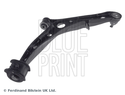 Blue Print ADC48697C