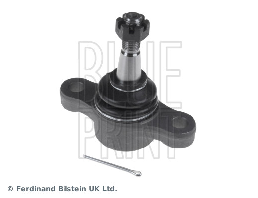 Blue Print ADG086119 Ball Joint