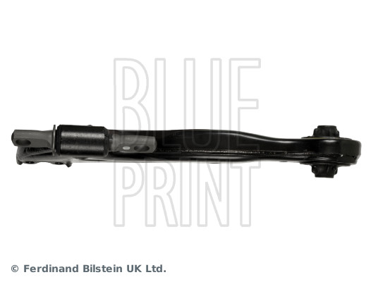 Blue Print ADT386148