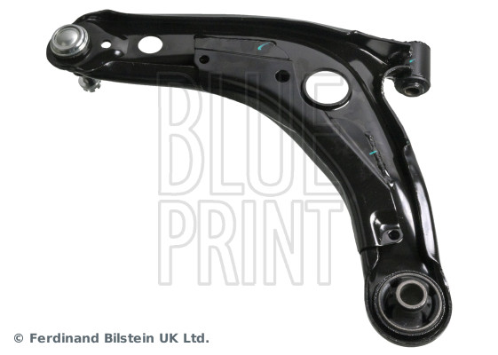 Blue Print ADT386180