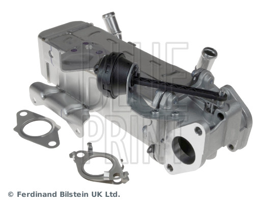 Blue Print ADG072505